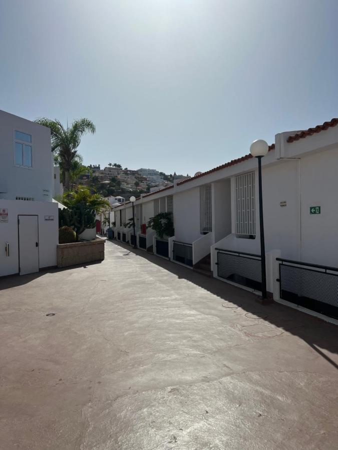 Lovely Sunny Apartment Costa Adeje  Zewnętrze zdjęcie