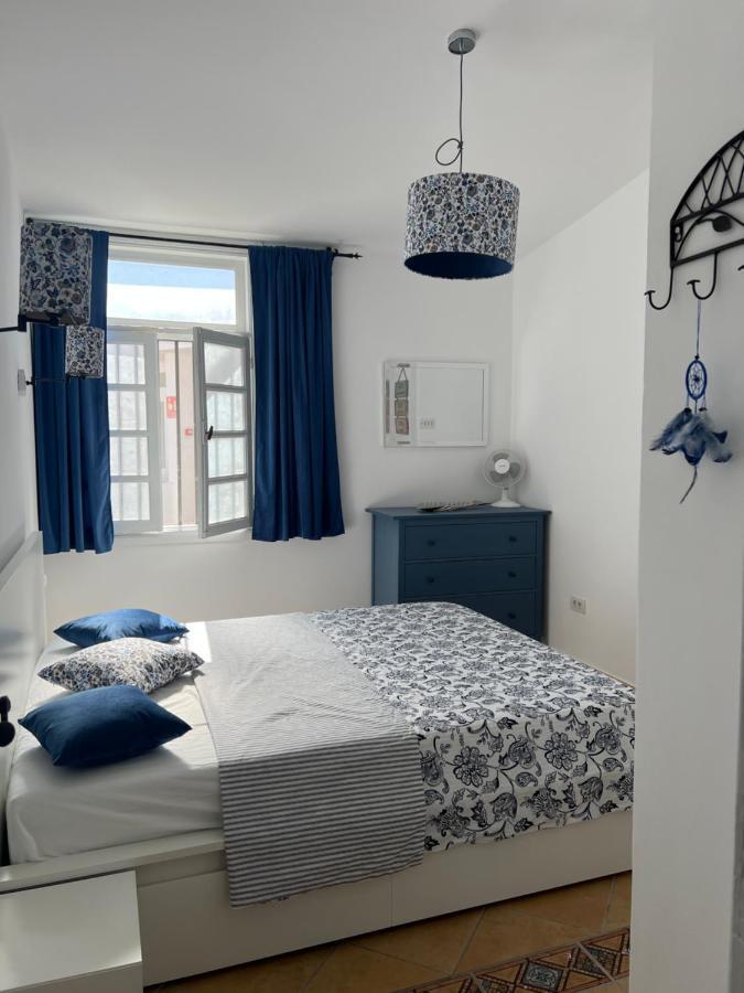 Lovely Sunny Apartment Costa Adeje  Zewnętrze zdjęcie